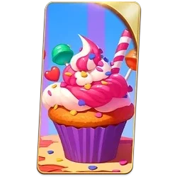 Sugar
Supreme