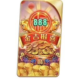 Endless
Treasure