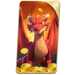 Dragon
Hatch
