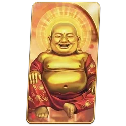 Happy &
Prosperous